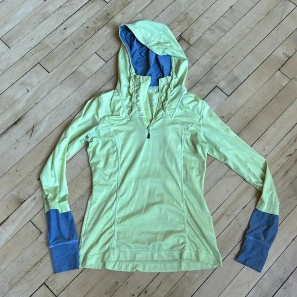 MPG Hoodie Sweatshirt | Athletic Hoodie Sweatshirt | Workout Hoodie Sweatshirt - Picture 4 of 12